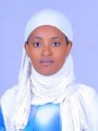 عمالة