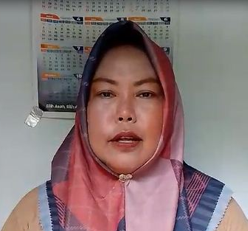 موقع الخدم