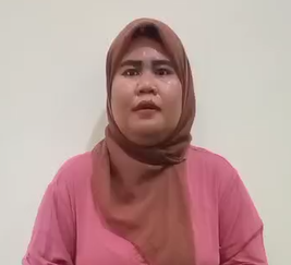 موقع الخدم