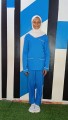 مكتب خدم