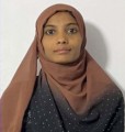 مكتب خدم قطر