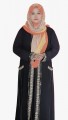 مكتب خدم