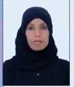 موقع الخدم