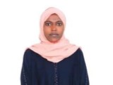 موقع الخدم