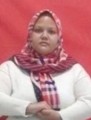 مكتب خدم
