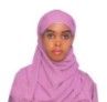 موقع الخدم