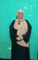 مكتب خدم