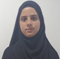 مكتب خدم قطر