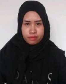 موقع الخدم