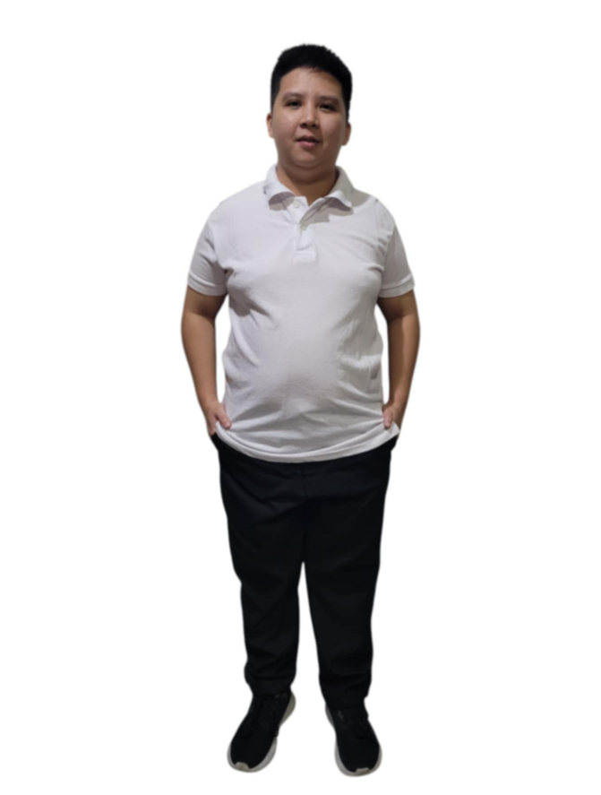 موقع الخدم