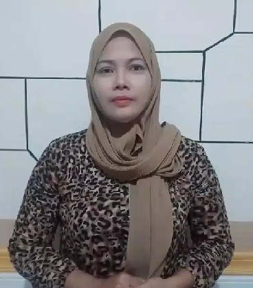 موقع الخدم