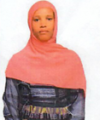 مكتب خدم قطر