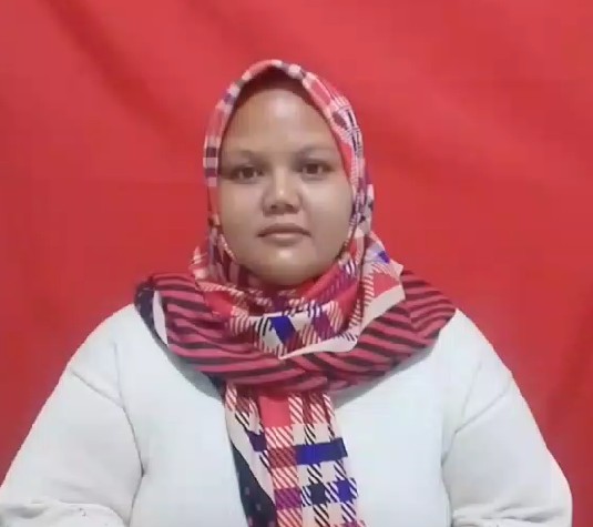 موقع الخدم