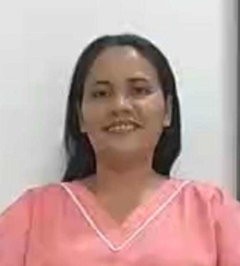 موقع الخدم