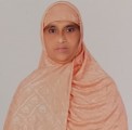 مكتب خدم