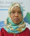 مكتب خدم قطر
