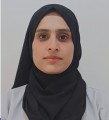 مكتب خدم