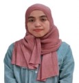 مكتب خدم قطر