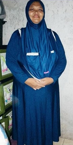 موقع الخدم
