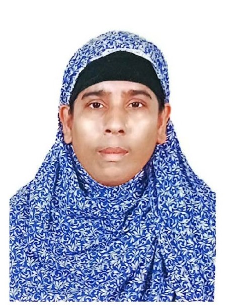 موقع الخدم