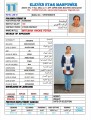 مكتب خدم
