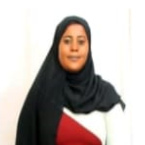 موقع الخدم