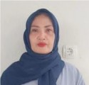 مكتب خدم