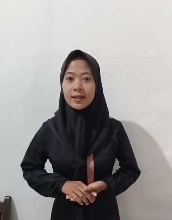 موقع الخدم