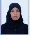 مكتب خدم