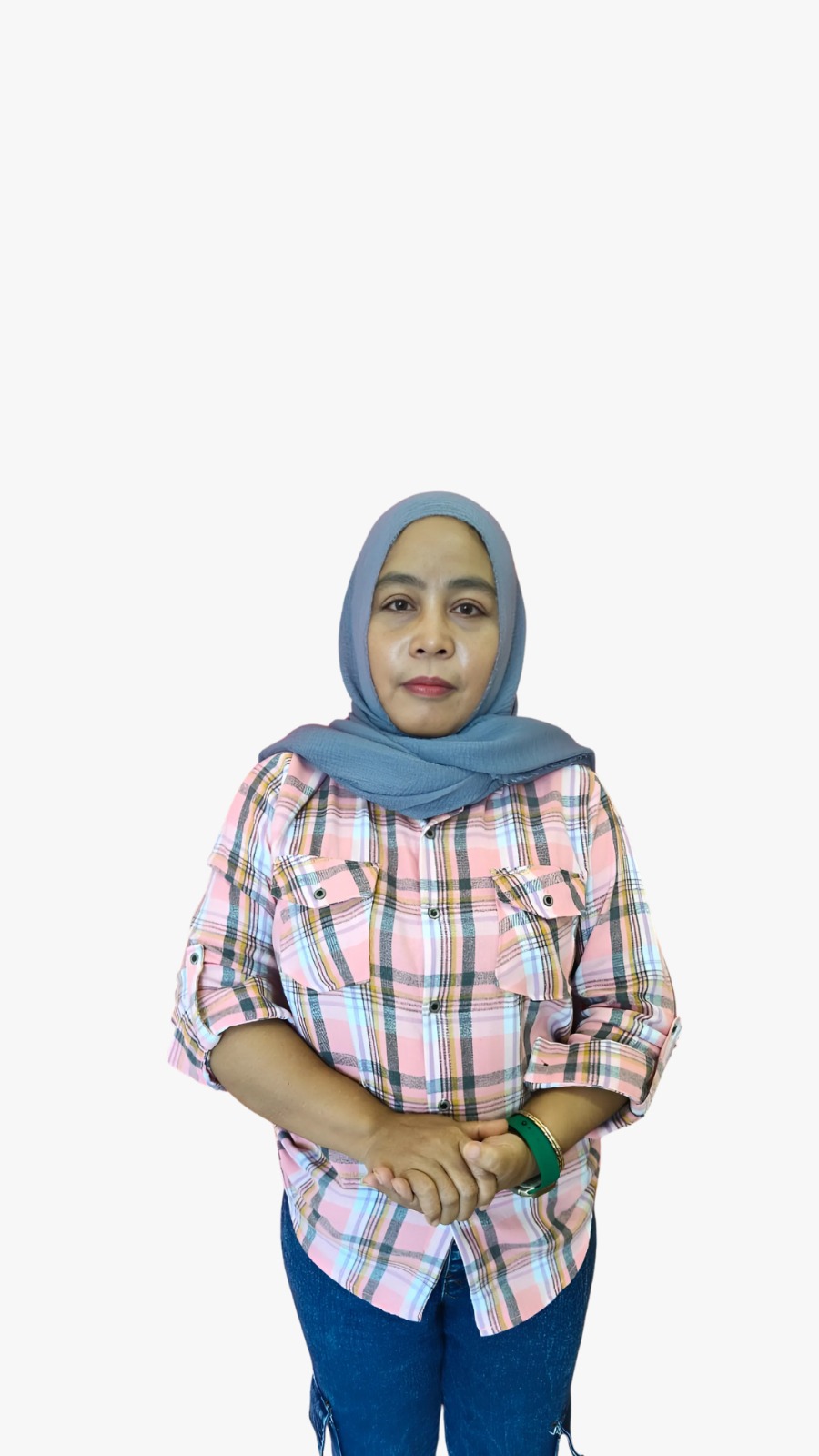 موقع الخدم