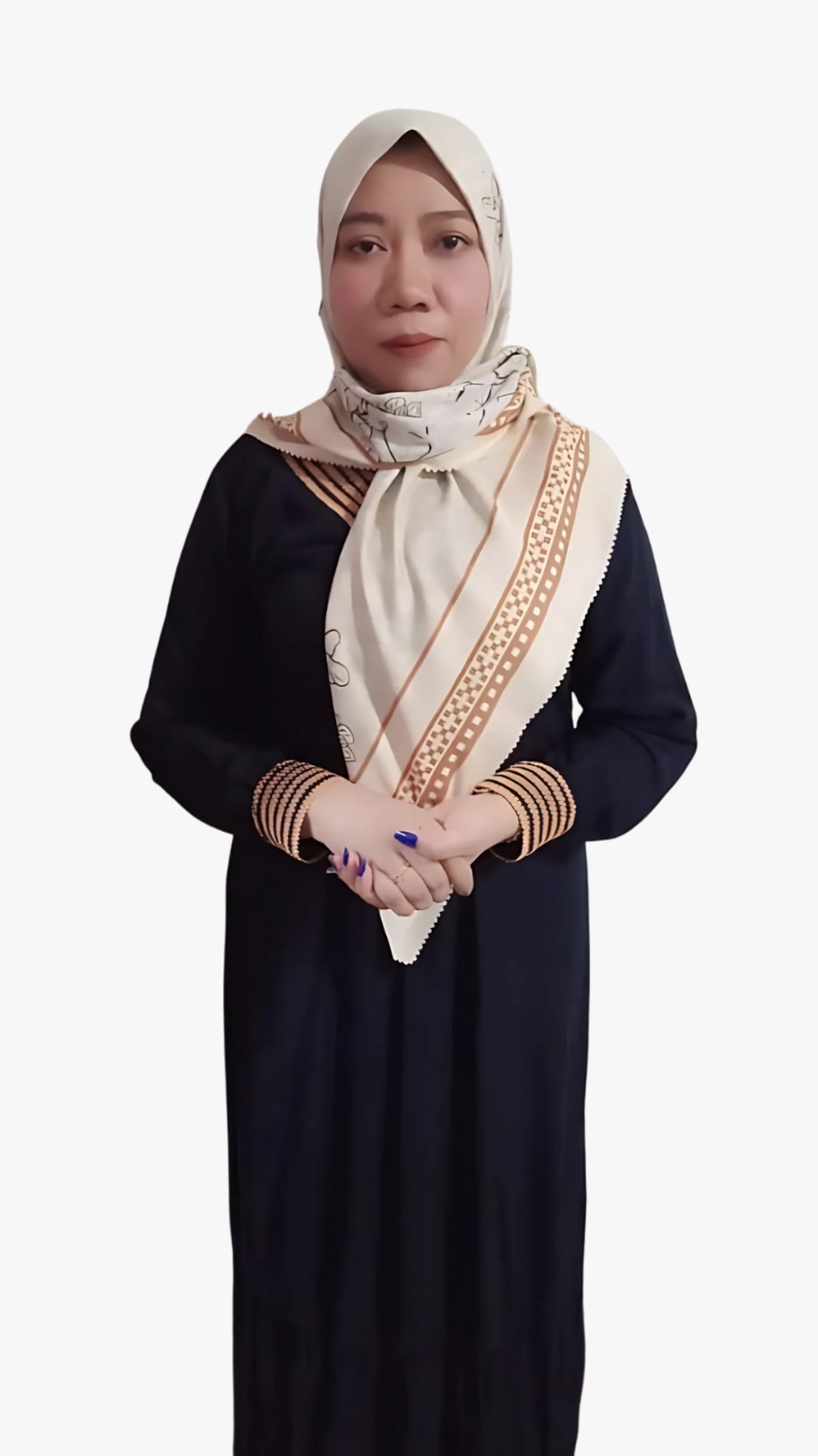 موقع الخدم