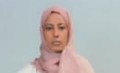 موقع الخدم