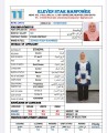 مكتب خدم