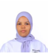 موقع الخدم