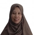 مكتب خدم