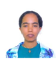 موقع الخدم