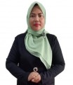 مكتب خدم