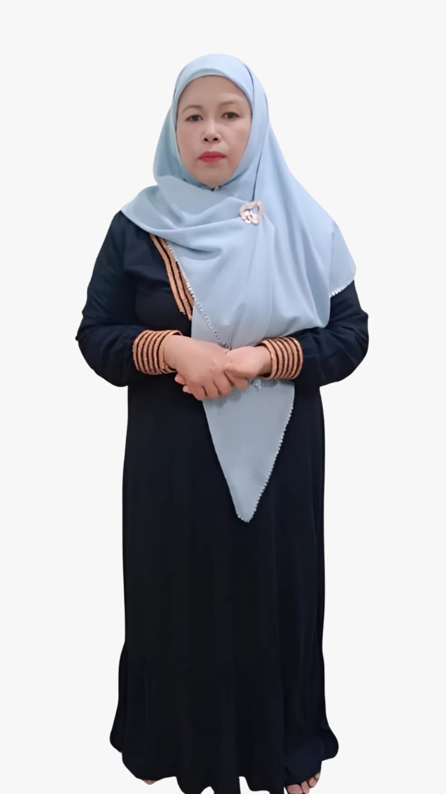 موقع الخدم