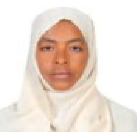 موقع الخدم