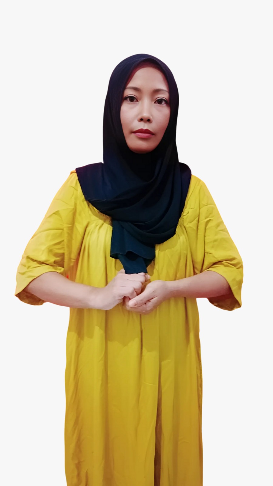 موقع الخدم