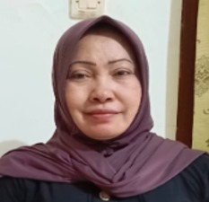 موقع الخدم
