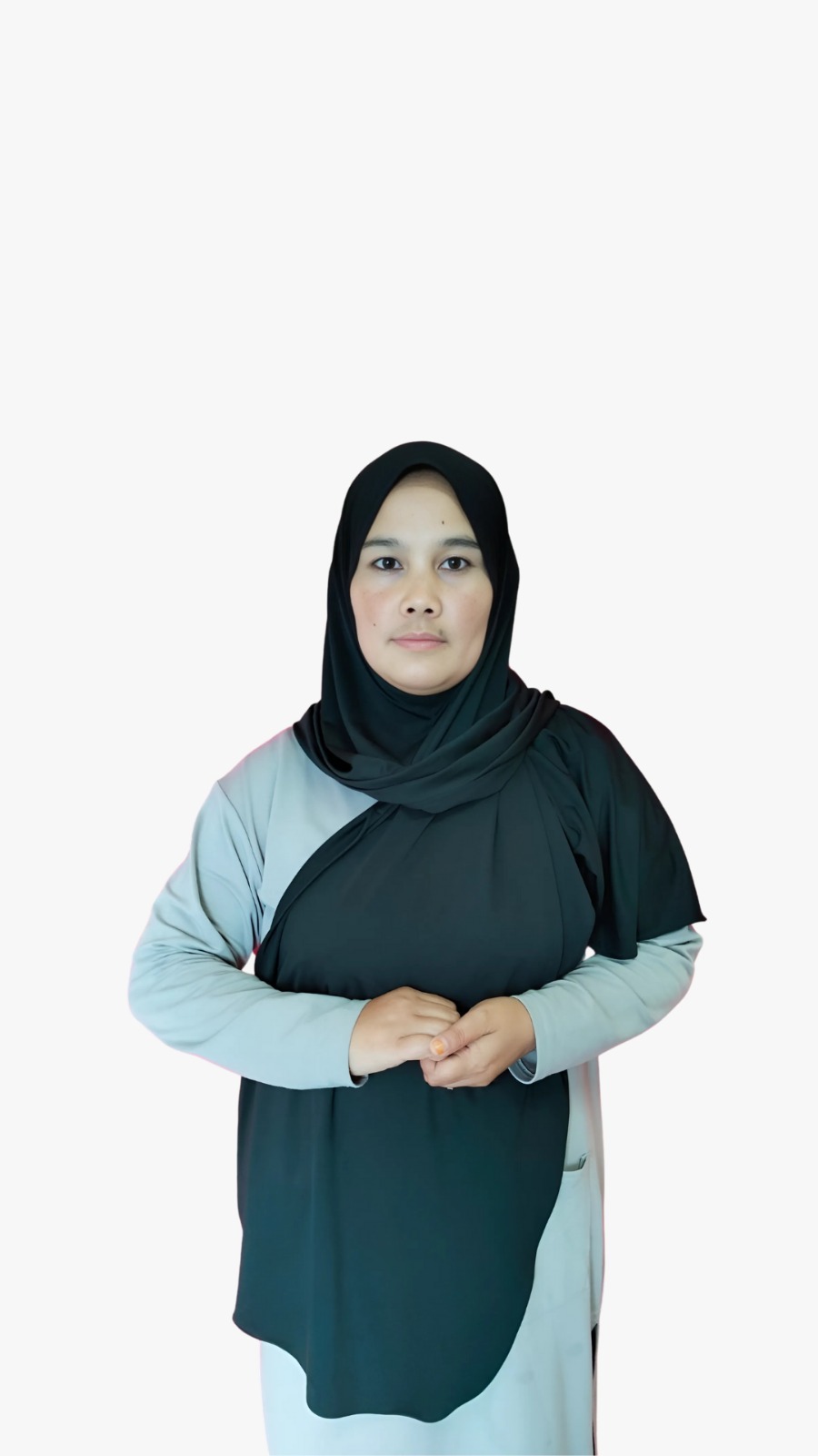 موقع الخدم