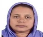 موقع الخدم