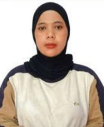 موقع الخدم