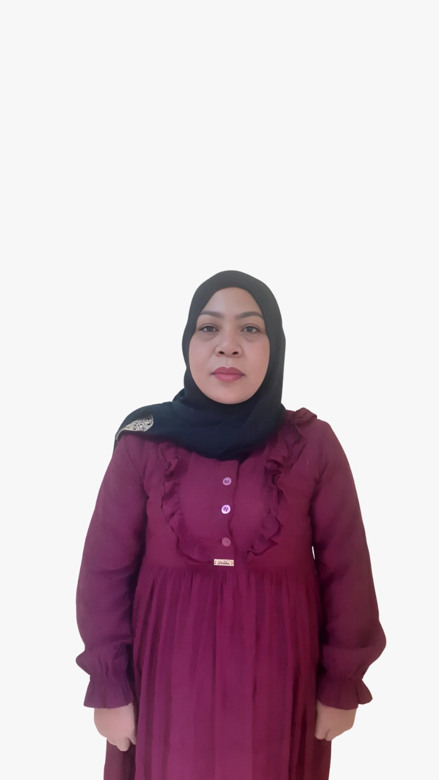 موقع الخدم