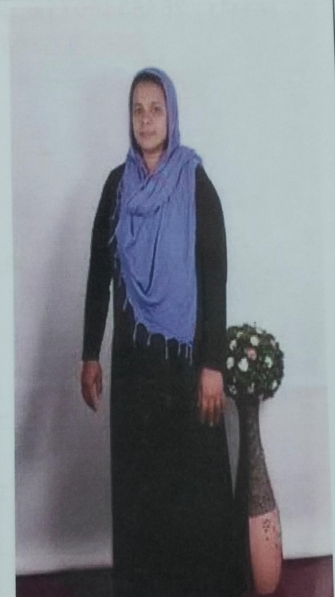 موقع الخدم