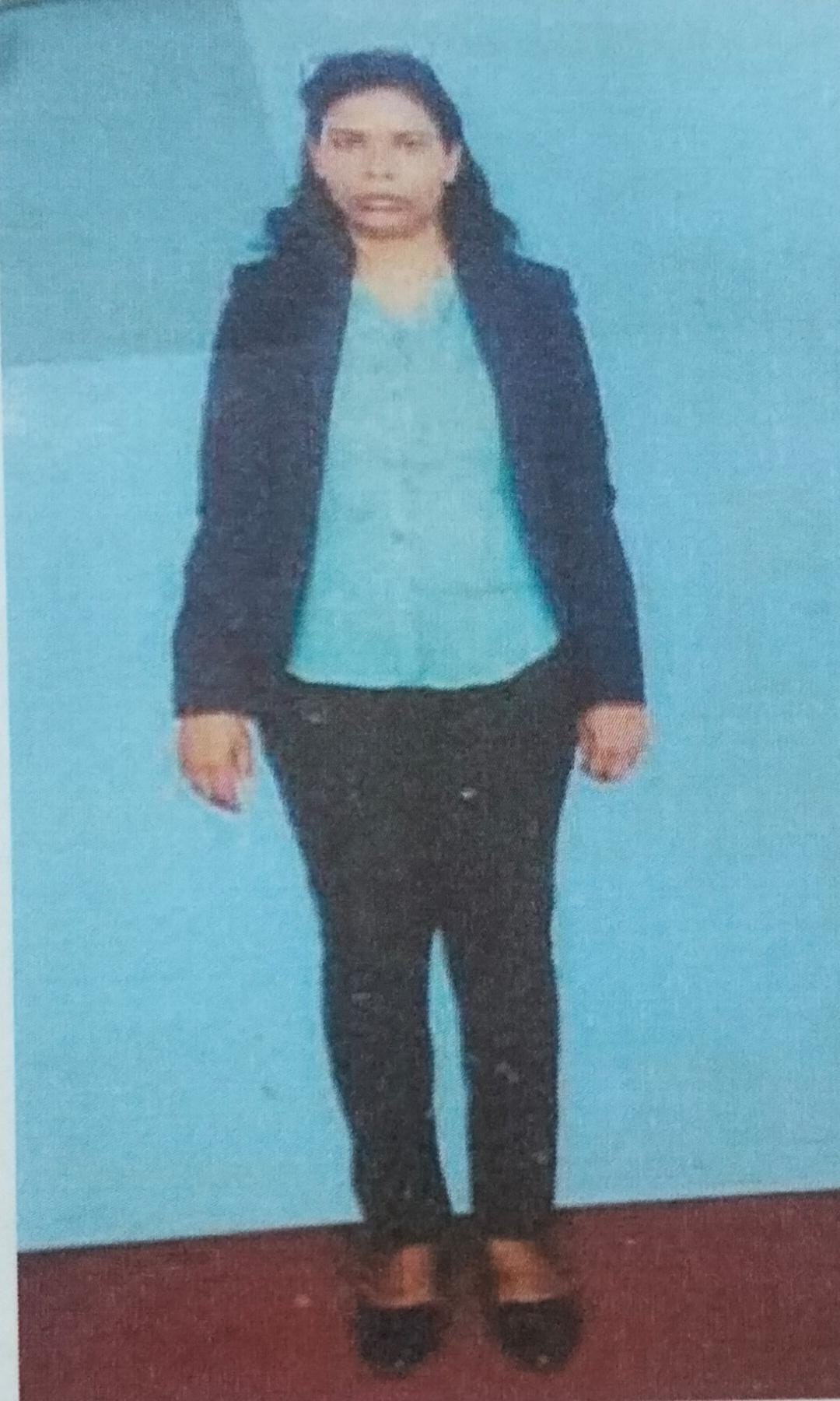 موقع الخدم