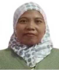 موقع الخدم