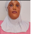 موقع الخدم
