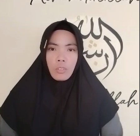 موقع الخدم